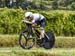 2020 Road World Championships