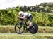 2020 Road World Championships