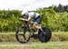 2020 Road World Championships