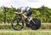 2020 Road World Championships