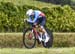 2020 Road World Championships
