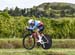2020 Road World Championships