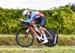 2020 Road World Championships