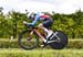 2020 Road World Championships