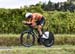 2020 Road World Championships