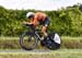 2020 Road World Championships