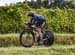 2020 Road World Championships