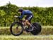 2020 Road World Championships