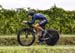 2020 Road World Championships