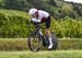 2020 Road World Championships