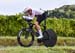 2020 Road World Championships
