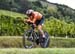 2020 Road World Championships