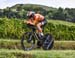 2020 Road World Championships