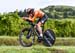 2020 Road World Championships