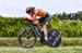 2020 Road World Championships