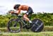 2020 Road World Championships