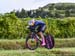2020 Road World Championships