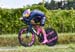 2020 Road World Championships