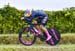 2020 Road World Championships