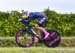 2020 Road World Championships