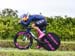 2020 Road World Championships