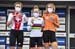 2020 Road World Championships