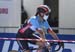 2020 Road World Championships