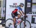 2020 Road World Championships