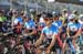 2020 Road World Championships