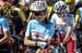 2020 Road World Championships