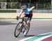 2020 Road World Championships