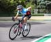 2020 Road World Championships