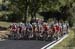 2020 Road World Championships
