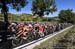 2020 Road World Championships