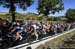 2020 Road World Championships