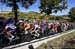 2020 Road World Championships