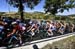 2020 Road World Championships