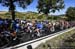 2020 Road World Championships