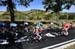 2020 Road World Championships