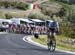 2020 Road World Championships