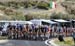 2020 Road World Championships