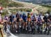 2020 Road World Championships