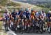 2020 Road World Championships