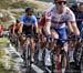 2020 Road World Championships