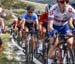 2020 Road World Championships