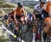 2020 Road World Championships