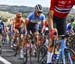 2020 Road World Championships
