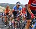 2020 Road World Championships