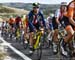 2020 Road World Championships