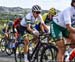 2020 Road World Championships